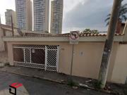 Casa / Sobrado para Venda em São Bernardo do Campo/SP...