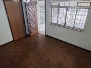 Casa / Sobrado para Venda em São Bernardo do Campo/SP... Casa / Sobrado para Venda em São Bernardo do Campo/SP...