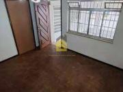 Casa / Sobrado para Venda em São Bernardo do Campo/SP...