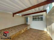 Casa / Sobrado para Venda em São Bernardo do Campo/SP...