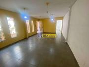 Casa / Sobrado para Venda em São Bernardo do Campo/SP...