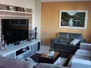 Casa / Sobrado para Venda em São Bernardo do Campo/SP...