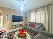 Casa / Sobrado para Venda em São Bernardo do Campo/SP...