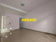 Casa / Sobrado para Venda em São Bernardo do Campo/SP...