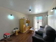 Casa / Sobrado para Venda em São Bernardo do Campo/SP...