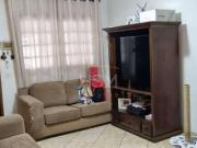 Casa / Sobrado para Venda em São Bernardo do Campo/SP...