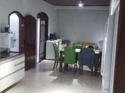 Casa / Sobrado para Venda em São Bernardo do Campo/SP...