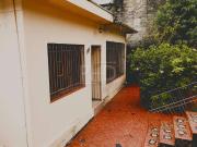 Casa / Sobrado para Venda em São Bernardo do Campo/SP...