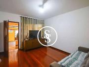 Casa / Sobrado para Venda em São Bernardo do Campo/SP...