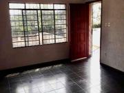 Casa / Sobrado para Venda em São Bernardo do Campo/SP...
