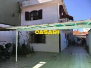 Casa / Sobrado para Venda em São Bernardo do Campo/SP...