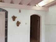 Casa / Sobrado para Venda em São Bernardo do Campo/SP...