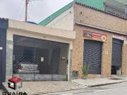 Casa / Sobrado para Venda em São Bernardo do Campo/SP...