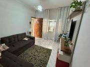 Casa / Sobrado para Venda em São Bernardo do Campo/SP...