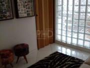 Casa / Sobrado para Venda em São Bernardo do Campo/SP...