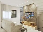 Casa / Sobrado para Venda em São Bernardo do Campo/SP...