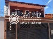 Casa / Sobrado para Venda em São Bernardo do Campo/SP...