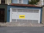 Casa / Sobrado para Venda em São Bernardo do Campo/SP...
