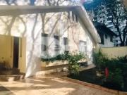 Casa / Sobrado para Venda em São Bernardo do Campo/SP...