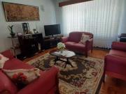 Casa / Sobrado para Venda em São Bernardo do Campo/SP...