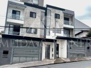 Casa / Sobrado para Venda em São Bernardo do Campo/SP...