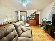 Casa / Sobrado para Venda em São Bernardo do Campo/SP...