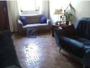 Casa / Sobrado para Venda em São Bernardo do Campo/SP...