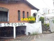 Casa / Sobrado para Venda em São Bernardo do Campo/SP...