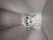 Casa / Sobrado para Venda em São Bernardo do Campo/SP...