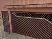 Casa / Sobrado para Venda em São Bernardo do Campo/SP...