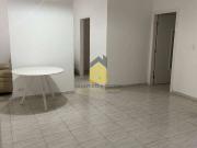 Casa / Sobrado para Venda em São Bernardo do Campo/SP...