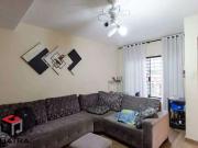 Casa / Sobrado para Venda em São Bernardo do Campo/SP...