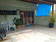 Casa / Sobrado para Venda em São Bernardo do Campo/SP...