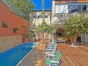Casa / Sobrado para Venda em São Bernardo do Campo/SP...