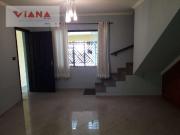 Casa / Sobrado para Venda em São Bernardo do Campo/SP...