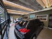 Casa / Sobrado para Venda em São Bernardo do Campo/SP...