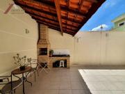 Casa / Sobrado para Venda em São Bernardo do Campo/SP...