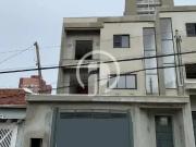 Casa / Sobrado para Venda em São Bernardo do Campo/SP...