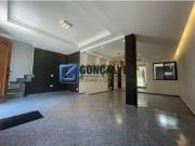 Casa / Sobrado para Venda em São Bernardo do Campo/SP...