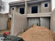 Casa / Sobrado para Venda em São Bernardo do Campo/SP...