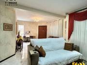 Casa / Sobrado para Venda em São Bernardo do Campo/SP...