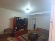 Casa / Sobrado para Venda em São Bernardo do Campo/SP...
