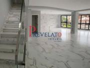 Casa / Sobrado para Venda em São Bernardo do Campo/SP...