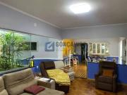 Casa / Sobrado para Venda em São Bernardo do Campo/SP...