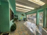 Casa / Sobrado para Venda em São Bernardo do Campo/SP...