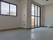 Casa / Sobrado para Venda em São Bernardo do Campo/SP...