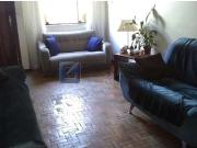 Casa / Sobrado para Venda em São Bernardo do Campo/SP...