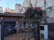 Casa / Sobrado para Venda em São Bernardo do Campo/SP...
