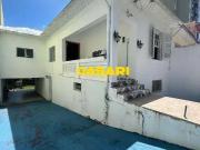 Casa / Sobrado para Venda em São Bernardo do Campo/SP...