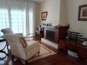 Casa / Sobrado para Venda em São Bernardo do Campo/SP...